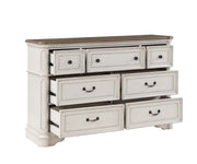 florian-gray-fabric-antique-white-dresser-3