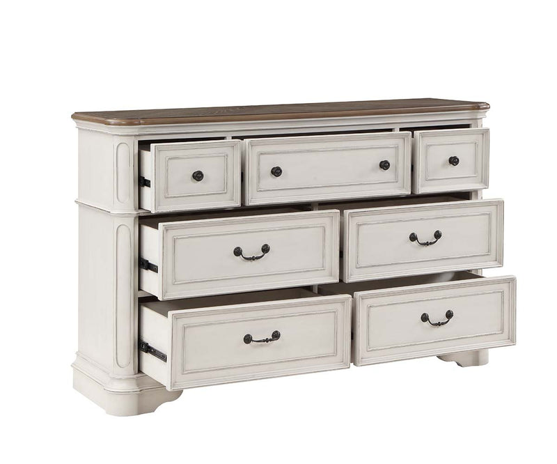 florian-gray-fabric-antique-white-dresser-3