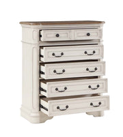 florian-gray-fabric-antique-white-finish-chest-3