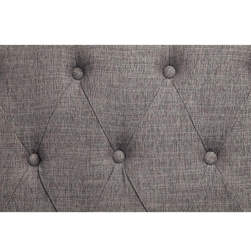 florian-gray-fabric-antique-white-loveseat-w-3-pillows-6