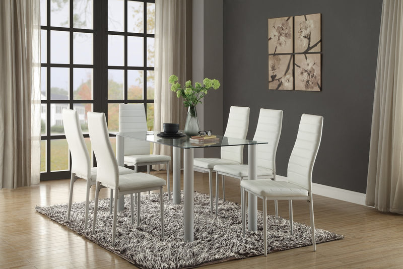 florian-white-side-chair-1