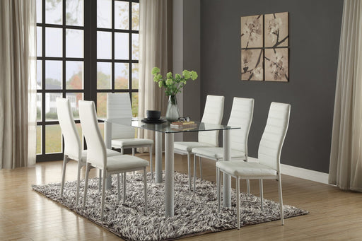 florian-white-side-chair-1