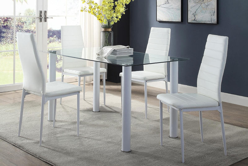 florian-white-side-chair-2