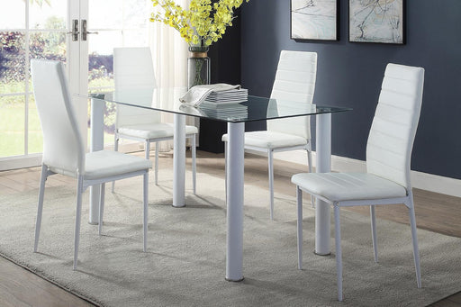 florian-white-side-chair-2