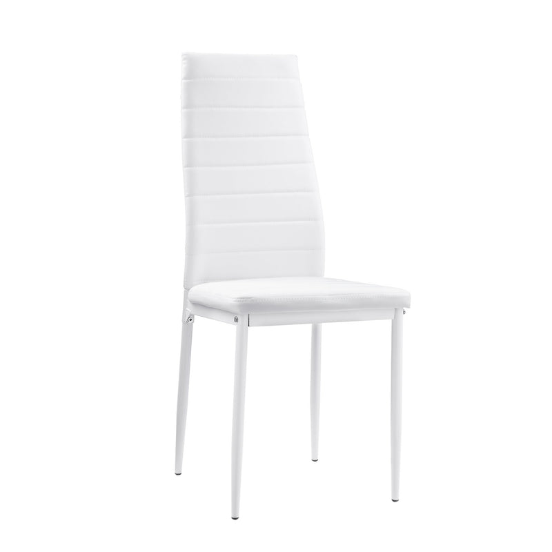 florian-white-side-chair-3