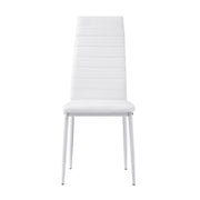 florian-white-side-chair-4