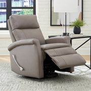 parker-living-bristol-graphite-swivel-glider-recliner-3