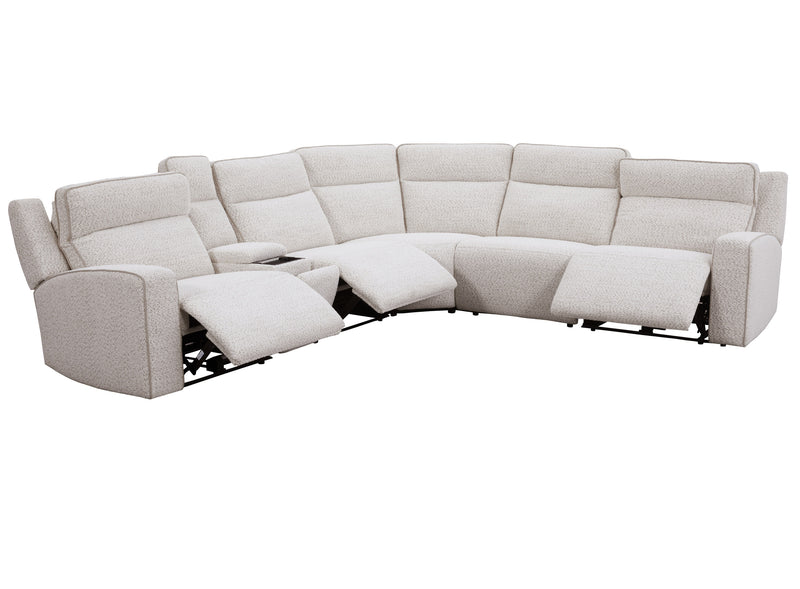 parker-living-lancaster-fluffy-river-rock-6-piece-zero-gravity-power-reclining-sectional-with-power-adjustable-headrests-8
