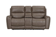 parker-living-hancock-bette-hazel-zero-gravity-power-reclining-console-loveseat-p3-11