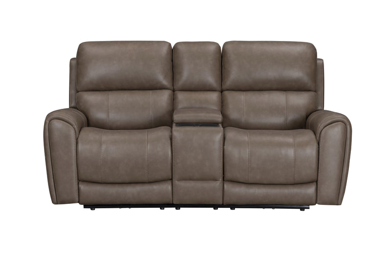 parker-living-hancock-bette-hazel-zero-gravity-power-reclining-sofa-and-loveseat-21