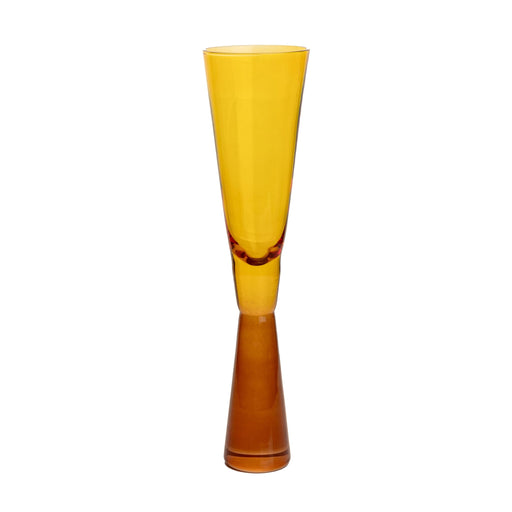 flute-amber-champagne-glasses-set-of-4-1