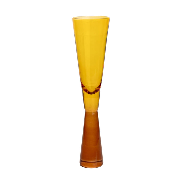 flute-amber-champagne-glasses-set-of-4-1