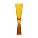 flute-amber-champagne-glasses-set-of-4-1