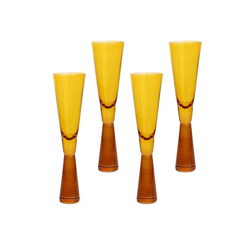flute-amber-champagne-glasses-set-of-4-2