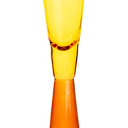 flute-amber-champagne-glasses-set-of-4-3