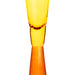 flute-amber-champagne-glasses-set-of-4-3