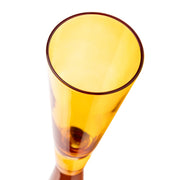 flute-amber-champagne-glasses-set-of-4-4