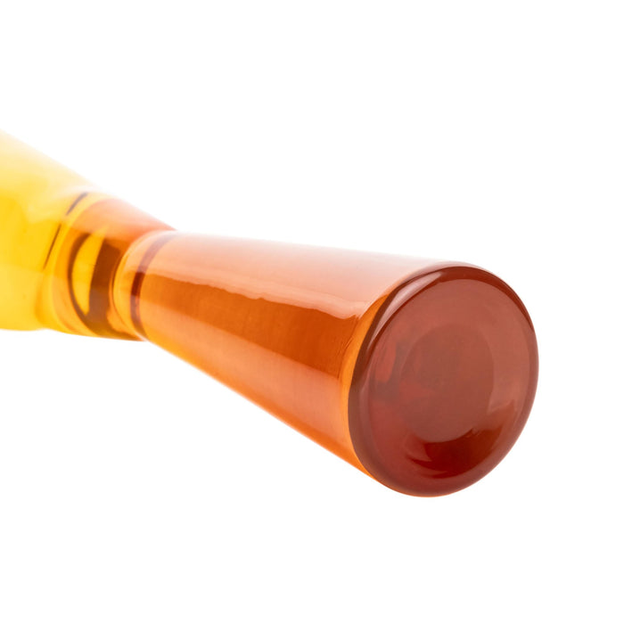 flute-amber-champagne-glasses-set-of-4-5