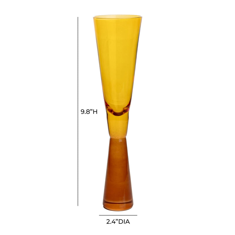 flute-amber-champagne-glasses-set-of-4-6