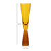 flute-amber-champagne-glasses-set-of-4-6