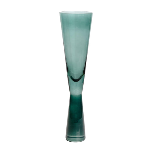 flute-green-champagne-glasses-set-of-4-1