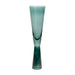 flute-green-champagne-glasses-set-of-4-1