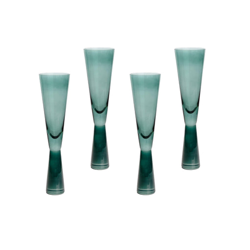 flute-green-champagne-glasses-set-of-4-2