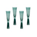 flute-green-champagne-glasses-set-of-4-2