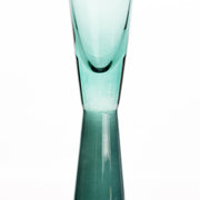 flute-green-champagne-glasses-set-of-4-3