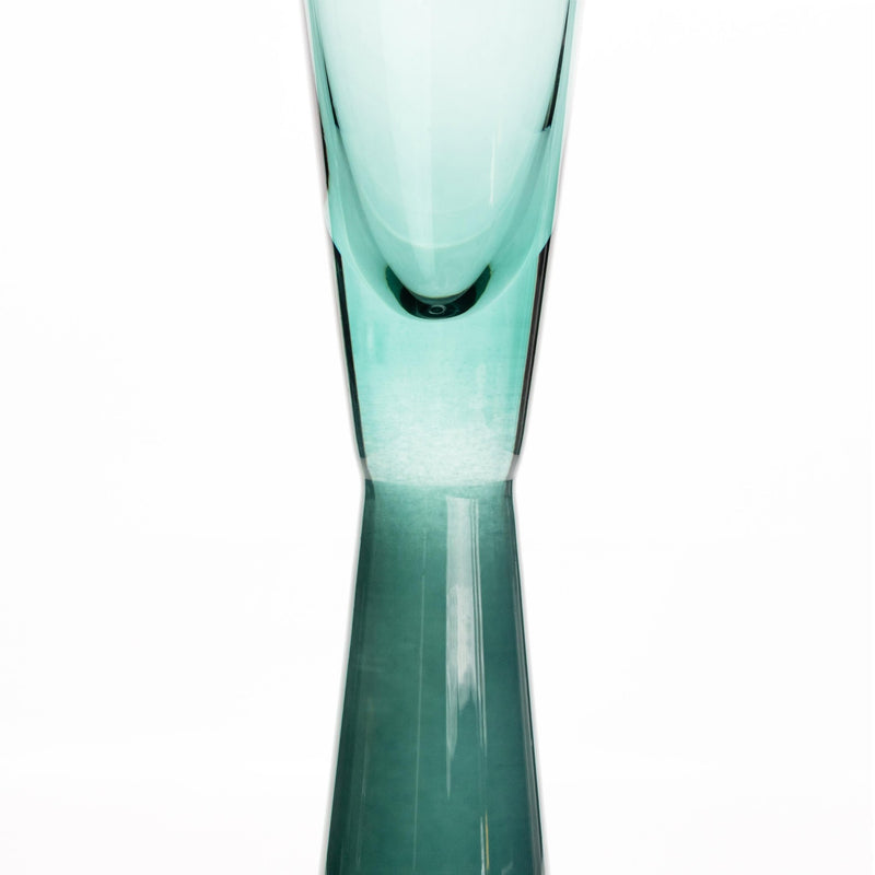 flute-green-champagne-glasses-set-of-4-3
