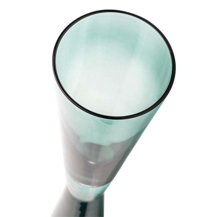 flute-green-champagne-glasses-set-of-4-4