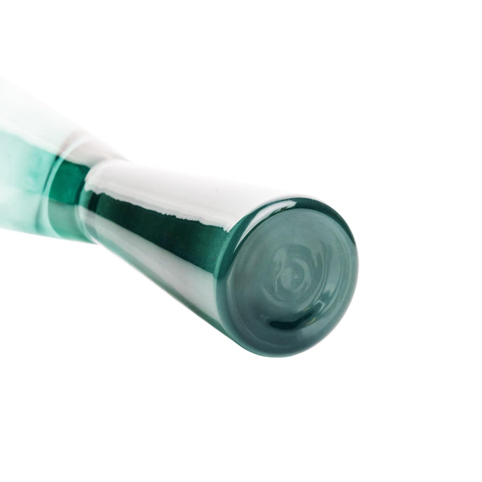 flute-green-champagne-glasses-set-of-4-5