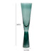 flute-green-champagne-glasses-set-of-4-6