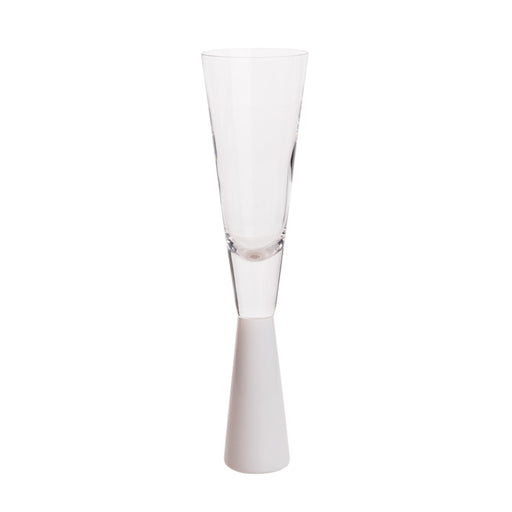 flute-white-champagne-glasses-set-of-4-1