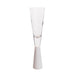 flute-white-champagne-glasses-set-of-4-1