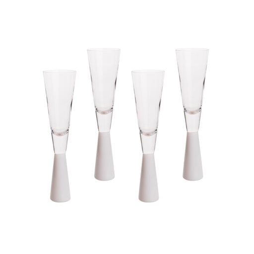 flute-white-champagne-glasses-set-of-4-2