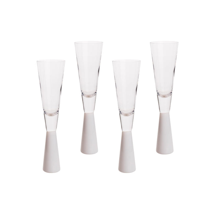 flute-white-champagne-glasses-set-of-4-2