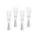 flute-white-champagne-glasses-set-of-4-2