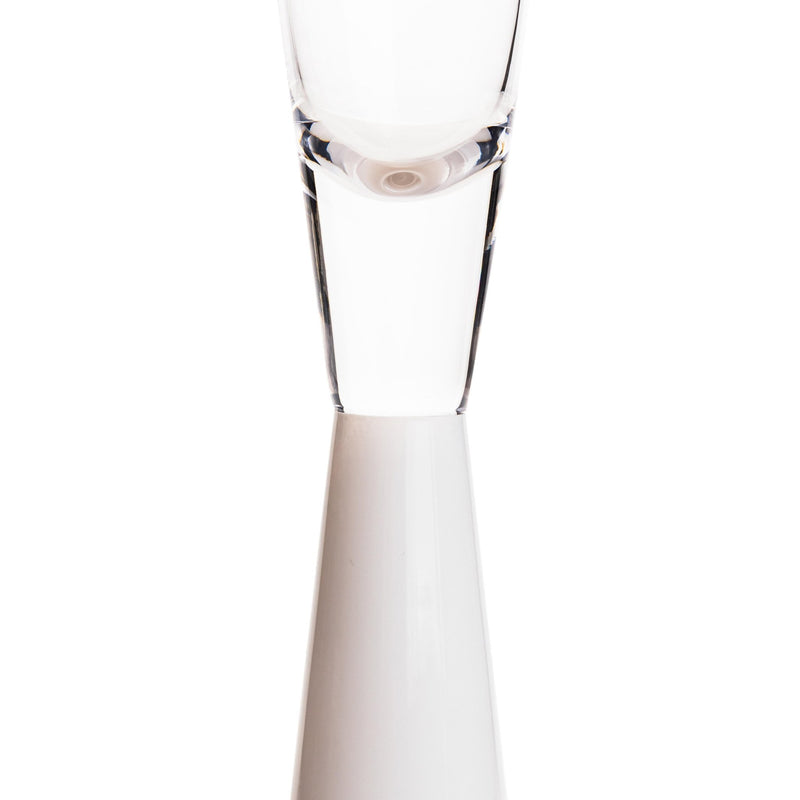 flute-white-champagne-glasses-set-of-4-3