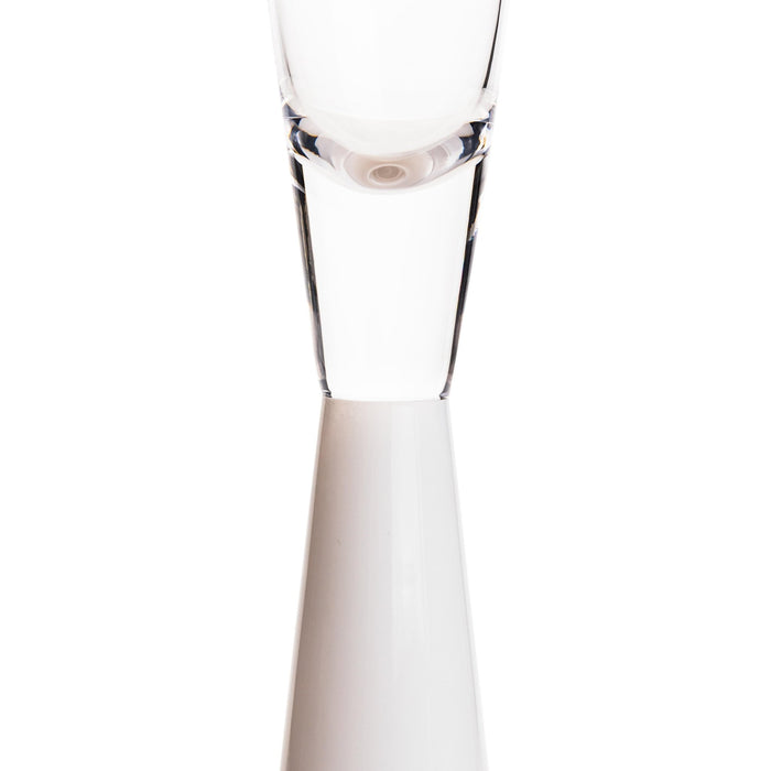 flute-white-champagne-glasses-set-of-4-3