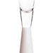 flute-white-champagne-glasses-set-of-4-3