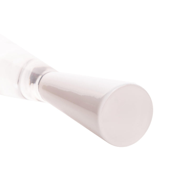 flute-white-champagne-glasses-set-of-4-4