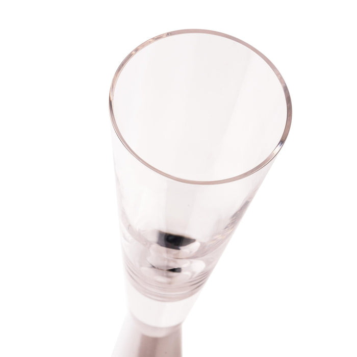 flute-white-champagne-glasses-set-of-4-5