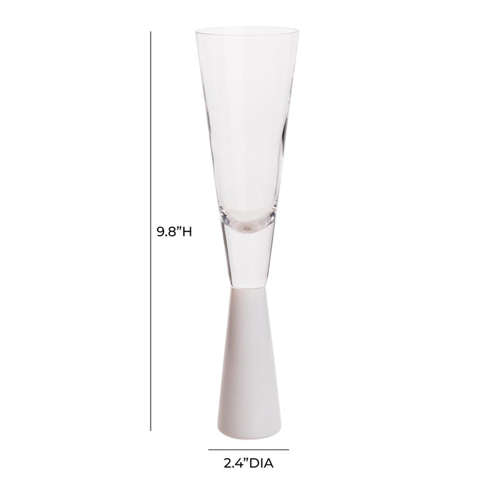 flute-white-champagne-glasses-set-of-4-6