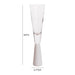 flute-white-champagne-glasses-set-of-4-6