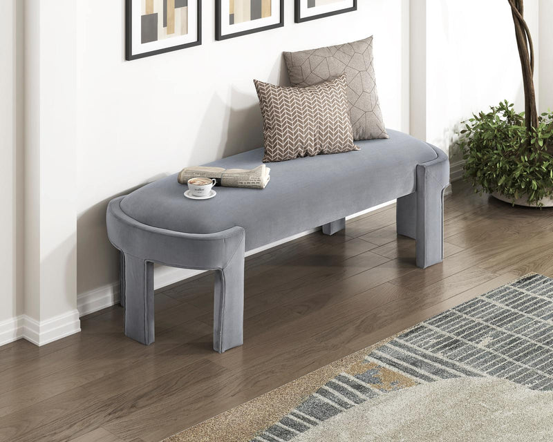 flux-gray-bench-1