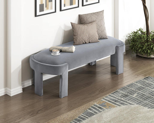 flux-gray-bench-1