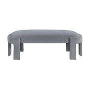 flux-gray-bench-2
