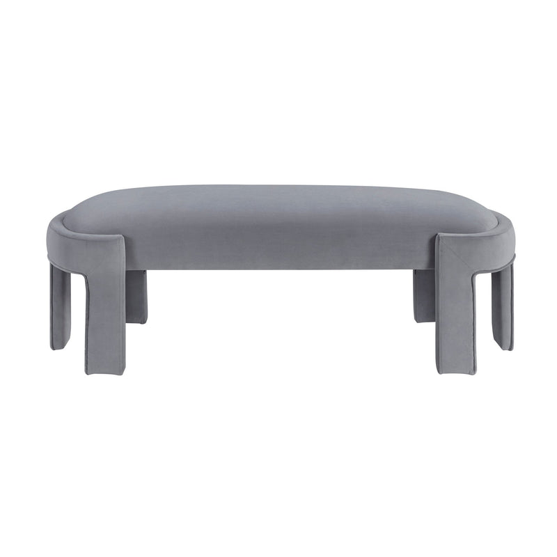 flux-gray-bench-2