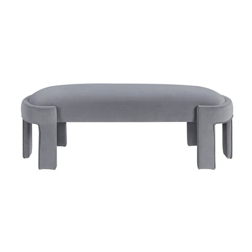 flux-gray-bench-2